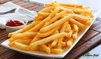 /album/buffet-de-petisco-festa-boteco/batata-frita-jpg/